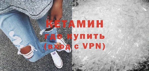 дживик Россошь