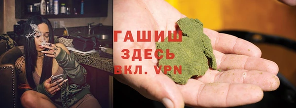 дживик Россошь