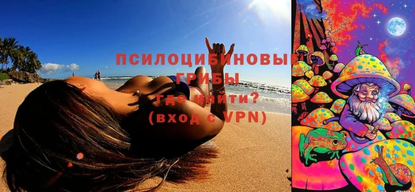 бутират Зеленокумск